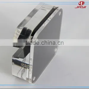Wholesale Custom Handmade 6x6 Picture Frame thumbnail-5