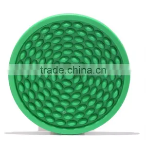 2015 Unique Innovation Massage Cushion / Yoga Cushion / Foot Massage Cushion thumbnail-4