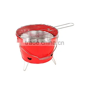 BBQ Bucket thumbnail-4