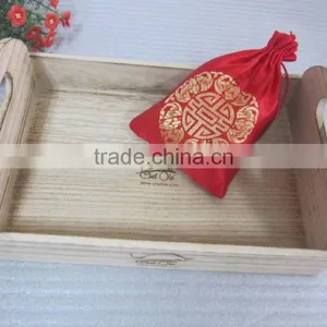 High Quality Popular Cheap Wholesale Small Wooden Crates thumbnail-2