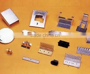 Cnc Machining thumbnail-1