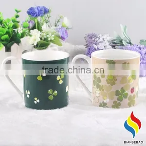 2017 Promotional Item 11oz Mug Custom Color Changing With Logo thumbnail-3