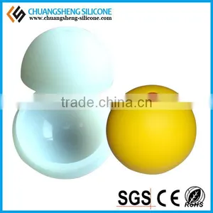 Exquisite Ice Cream Ball thumbnail-5