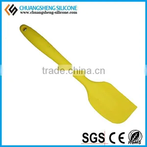 Wholesale Silicone Scraper, Colorful Ice Scrapers thumbnail-6