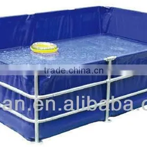 LT-2141B Baby Kids Toy Ball Pool thumbnail-1