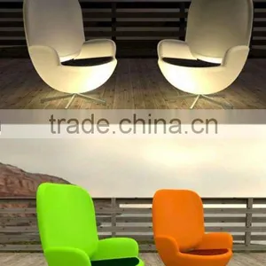 Foldable Chair/bar Led Furniture thumbnail-1