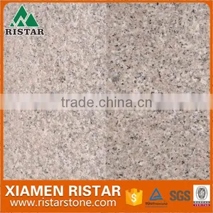 Cheap G636 Granite Rosy Pink Granite Hot Sale thumbnail-1