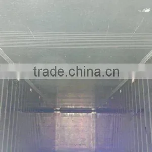 Second Hand Container, Shipping Container for Sale in China 20ft,40ft thumbnail-2