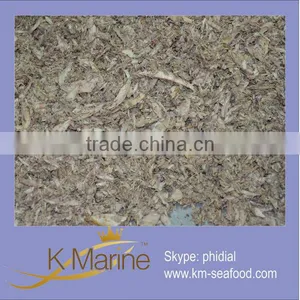 Dried Bonito Fish Flakes thumbnail-1