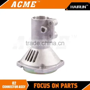Garden Tool Spare Parts Connector Assy thumbnail-1