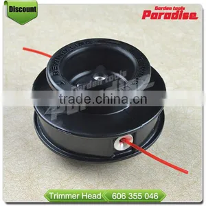 55-609 Best String Trimmer Replacement Head thumbnail-2