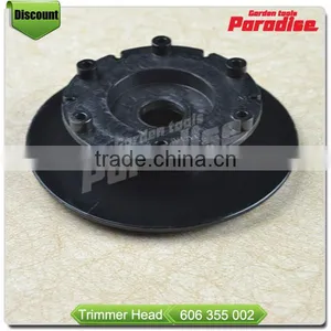 Professional Best Gas Grass Trimmer Head thumbnail-5