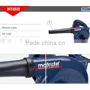 Modern Power Tool MAKUTE PB004 thumbnail-4