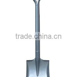 High Quality Kinds Shovels for Agriculture thumbnail-1