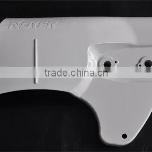 Gas Chainsaw Chain Sprocket Cover Parts For 070 thumbnail-1