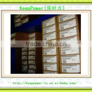 Power Supply 6EP1331-1SH03 thumbnail-1