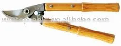 High Quality Lopping Shear thumbnail-1