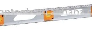 Aluminum Spirit Level thumbnail-1