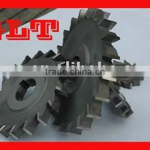 SHAPER CUTTER thumbnail-1