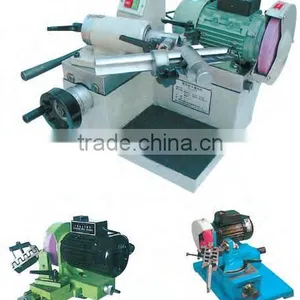 Universal Bit Gringding Machine 60A thumbnail-1