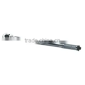 RACHET TORQUE WRENCH(CR-V) thumbnail-1
