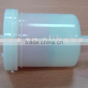 Fuel Filter thumbnail-1
