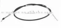 Throttle Cable For SIMPLICITY 1666268 thumbnail-1