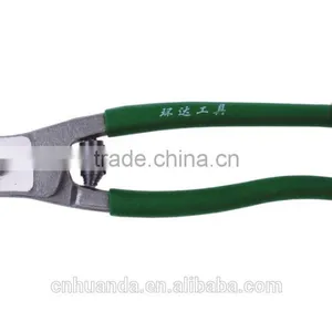 Mini Wire Rope Shear Scissor thumbnail-1
