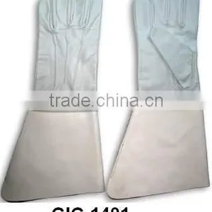 White Gauntlets thumbnail-3