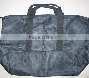 Bag05 thumbnail-1