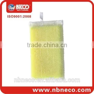 Pan Scrubber, Dish Sponge thumbnail-1
