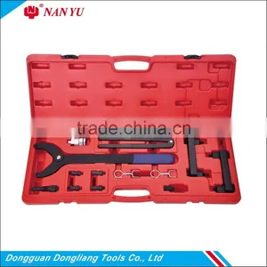Timing Tool Set(V6. 3.2FSI) For VW. AUDI thumbnail-1