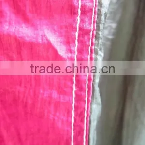 FL10-35 100% Nylon Taffeta Parachute Outdoor Portable Hammock thumbnail-3