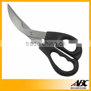 Powerful Durable Scissor For Bone Cutting thumbnail-4