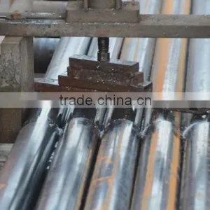 Photovoltaic Panel Ground Solar Mounting Bracket China Supplier on Sale thumbnail-3