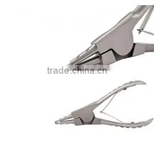 Ring Opening Pliers thumbnail-2