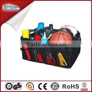 Car Back Storage Bag thumbnail-1