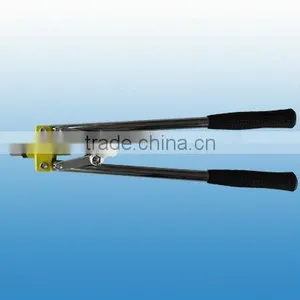 Two Spout Hand Riveter SR050 thumbnail-1