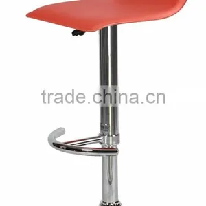 Fashionable and Adjustable Leisure Stool LS Eplus thumbnail-1