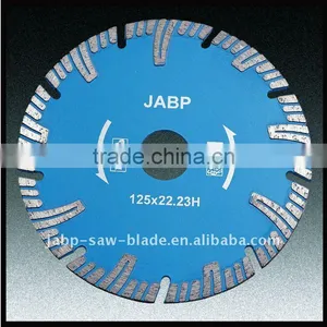 Diamond Tipped Blades thumbnail-1