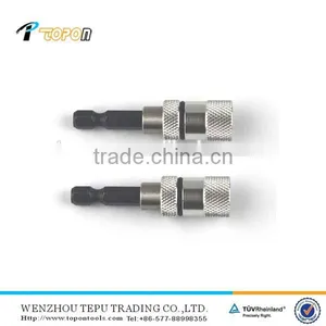 Quick Change Magnetic Bit Holder thumbnail-1