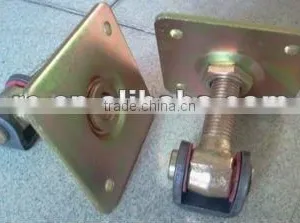 Gate Adjustable Hinges thumbnail-1