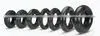 Inner Tube 20X8/21X7-10 thumbnail-1