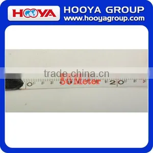 50M 165 FT Fiberglass Measuring Tape thumbnail-3