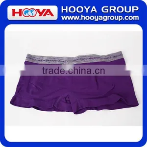 Woman Panties Sexy Ladies Panties Sex Lady Sexy Nylon Panties thumbnail-1