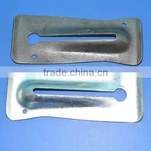 Snap Tie Wedge thumbnail-2