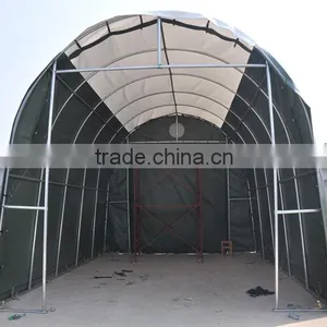 Portable Car Garage, Homestead Car Shelter , Fabric Car Shelter, Master Car Garage, thumbnail-4