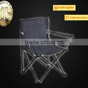 The Strong Beach Chair/Folding Chair thumbnail-1