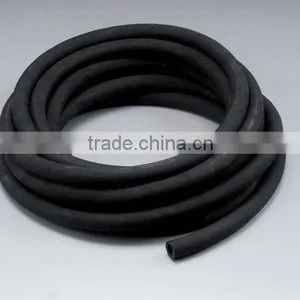 Water Discharge Pipe thumbnail-1