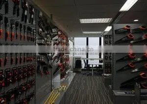 Landing Tools (Shanghai) Co., Ltd. company overview - view 1 thumbnail